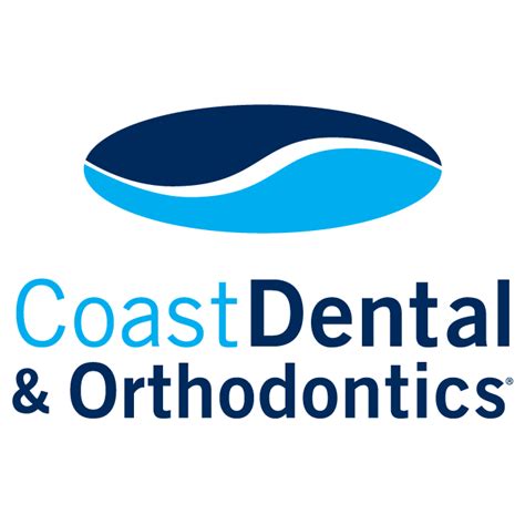 Dentist florida coast dental - At Coast Dental St. Lucie West, we are committed to providing excellent customer service and quality dental care to every patient who visits our dentist in Port St Lucie, Florida. We continue to enhance your experience through new services, office improvements, and the care provided by our friendly dental professionals.